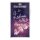 Eau Jeune LEchappee Belle DUne Nuit Edt Spray 75ml