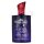 Eau Jeune LEchappee Belle DUne Nuit Edt Spray 75ml