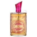 LOrientale - EdT 75ml