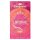 LOrientale - EdT 75ml