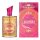 LOrientale - EdT 75ml