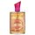 LOrientale - EdT 75ml