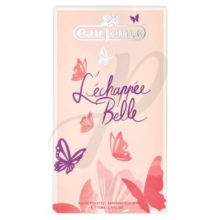 LEchappee Belle - EdT 75ml