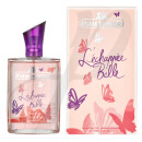 LEchappee Belle - EdT 75ml