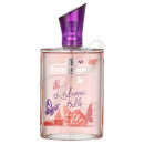 LEchappee Belle - EdT 75ml