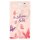 LEchappee Belle - EdT 75ml