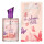 LEchappee Belle - EdT 75ml