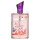 LEchappee Belle - EdT 75ml