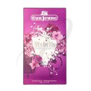 Rebelle Chic Edt 75ml