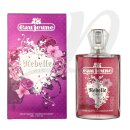 Rebelle Chic Edt 75ml