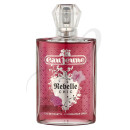 Rebelle Chic Edt 75ml