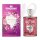 Rebelle Chic Edt 75ml