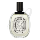 Diptyque LEau Des Hesperides Edt Spray 100ml