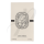 Diptyque LEau Des Hesperides Edt Spray 100ml