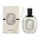 Diptyque LEau Des Hesperides Edt Spray 100ml