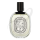 Diptyque LEau Des Hesperides Edt Spray 100ml