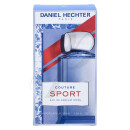 Daniel Hechter Couture Sport Edp Spray 100ml