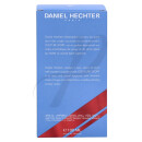 Daniel Hechter Couture Sport Edp Spray 100ml