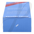 Daniel Hechter Couture Sport Edp Spray 100ml