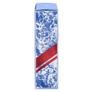 Daniel Hechter Couture Sport Edp Spray 100ml