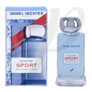 Daniel Hechter Couture Sport Edp Spray 100ml