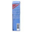 Couture Sport Eau de Parfum 100ml