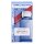 Daniel Hechter Couture Sport Edp Spray 100ml