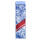 Daniel Hechter Couture Sport Edp Spray 100ml