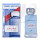 Daniel Hechter Couture Sport Edp Spray 100ml
