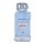 Couture Sport Eau de Parfum 100ml