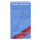 Couture Sport Eau de Parfum 100ml