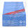 Couture Sport Eau de Parfum 100ml