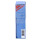 Couture Sport Eau de Parfum 100ml