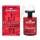 Eau Jeune Possession Edt Spray 75ml