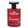 Eau Jeune Possession Edt Spray 75ml