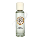 Bois DOrange Wellbeing Fragrant Water 30ml