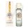 Roger & Gallet Bois DOrange Wellbeing Fragrant Water 30ml