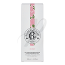 Agua perfumada Bienestar Rosa 100ml