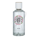 Agua perfumada Bienestar Rosa 100ml