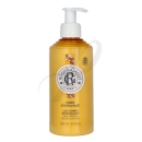 Bois DOrange Body Lotion 250ml