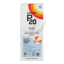 P20 Dětské mléko SPF50+ 200ml