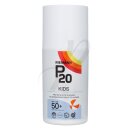 P20 Kids Lotion SPF50+ 200ml