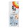 P20 Kids Lotion SPF50+ 200ml