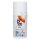 P20 Kids Lotion SPF50+ 200ml