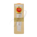 Face Fluid SPF30 50ml