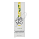 Cedrat Wellbeing Fragrant Water 30ml