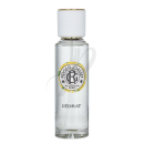 Cédrat - Eau Parfumée 30ml