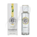 Cédrat - Eau Parfumée 30ml