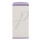Aqua Allegoria Flora Salvaggia - EdT 125ml