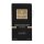 Ambassador Men - EdP 50ml